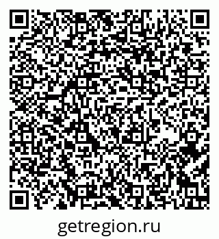 79637143284