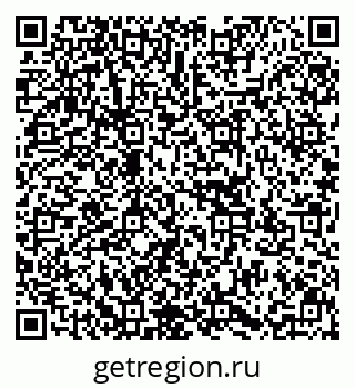 79637143287