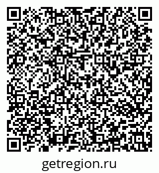 79637143288
