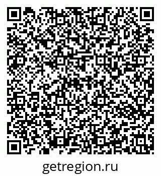 79637143289