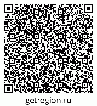 79637143291