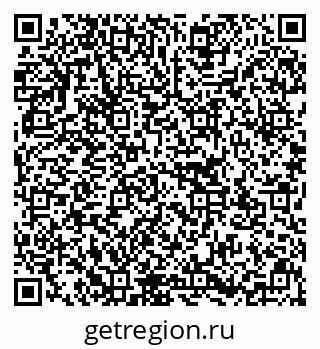 79637143301