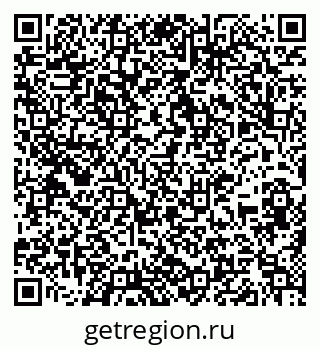 79637143303