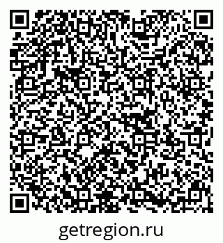 79637143304