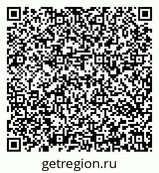 79637143305