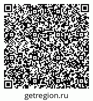 79637143306
