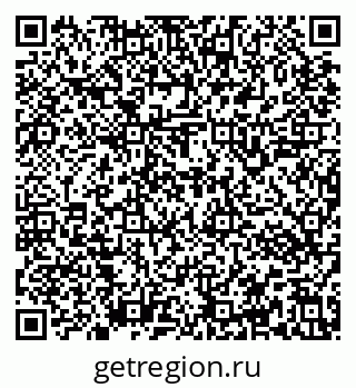 79637143307
