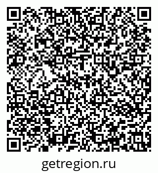 79637143308