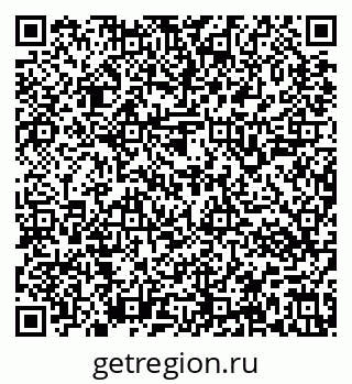 79637143310