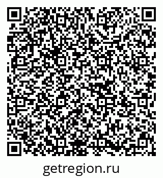 79637143311