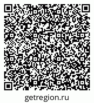 79637143312
