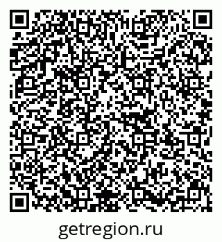 79637143315