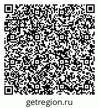 79637143318
