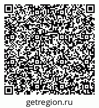 79637143321