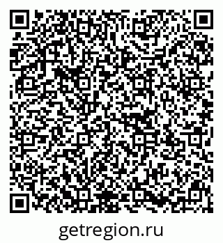 79637143322