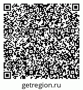 79637143326