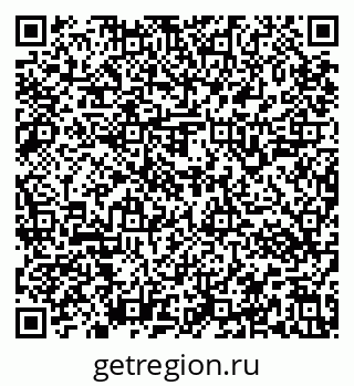 79637143327
