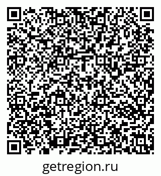 79637143331