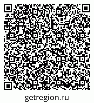 79637143334
