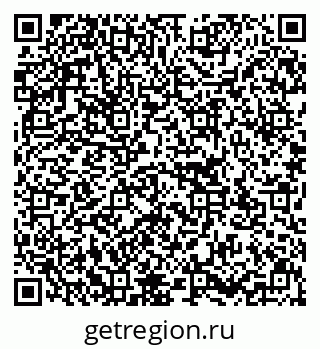 79637143335