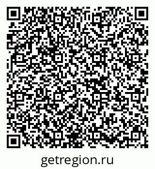 79637143336
