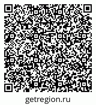 79637143340