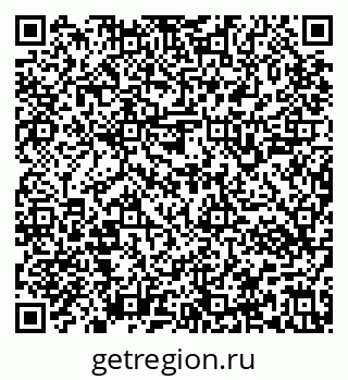 79637143341