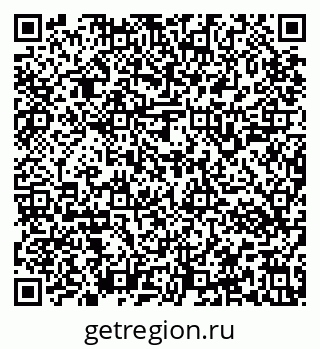 79637143342