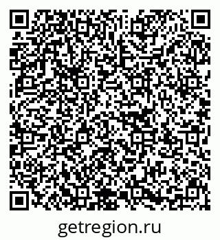 79637143344