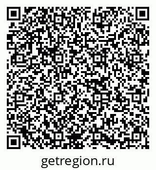 79637143345