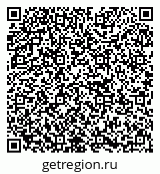 79637143347