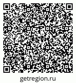 79637143348