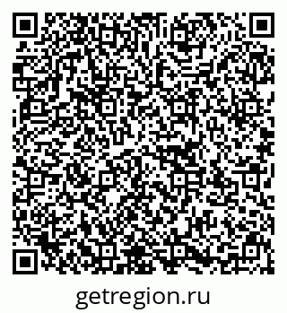 79637143349