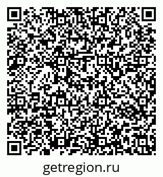79637143350