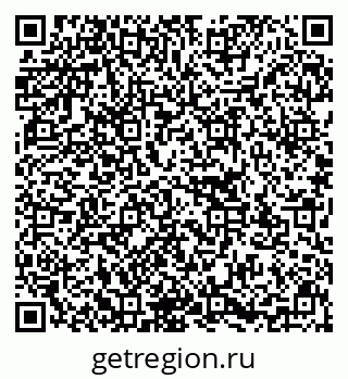 79637143354