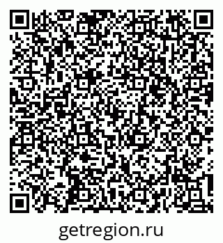 79637143356