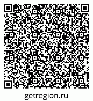 79637143357