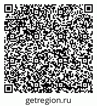 79637143358