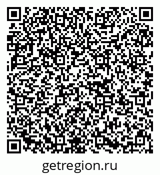79637143361