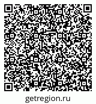 79637143362