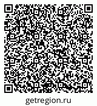 79637143363
