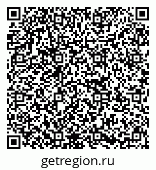 79637143364