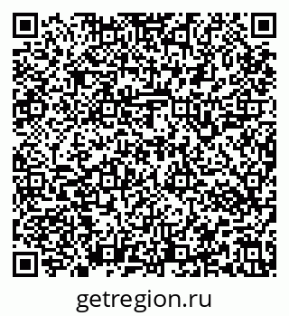 79637143365
