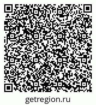 79637143367