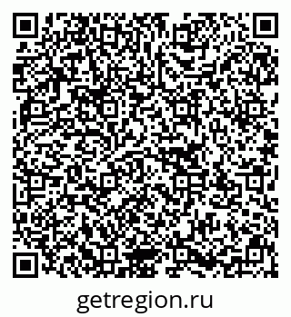 79637143371