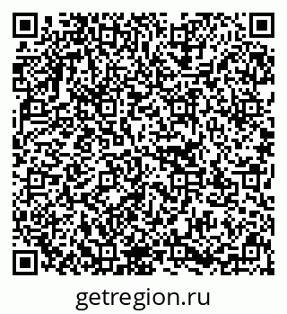 79637143372