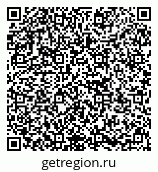 79637143373