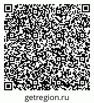 79637143374