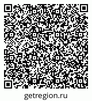 79637143377