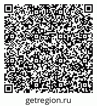 79637143378